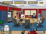 0138_VfR6X.jpg