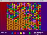 0025_v7D6R.jpg