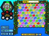 0048_52W8j.jpg