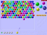 0097_P4Q4Z.jpg