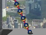 0161_F2e9p.jpg