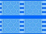 0299_qcZ5j.jpg