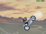 0068_k8d4V.jpg
