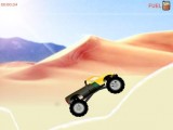 0069_gfTdN.jpg