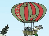 0213_75m44.jpg