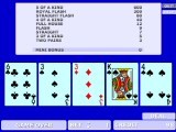 0022_l7a8x.jpg