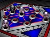 0034_V6fco.jpg
