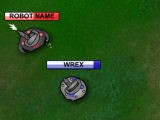 0010_b5x1y.jpg