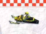 0057_M6h2r.jpg