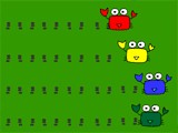 0077_F5s07.jpg