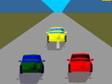 0078_U8jfX.jpg