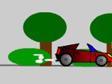 0087_m5qai.jpg