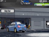 0099_90z3m.jpg