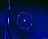 0116_6tqec.jpg