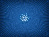 0169_1xef8.jpg