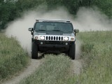Hummer
