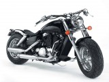 wallpapery motorek