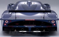 Maserati