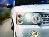 0843_19X2S.jpg