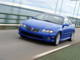 0844_v986a.jpg