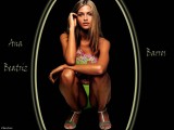 Ana Barros