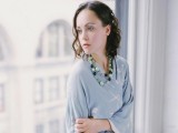 0434_K656m.jpg