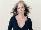 Jennie Garth