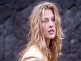 Ali Larter