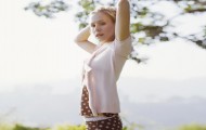 Kristen Bell