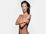 Kate Moss