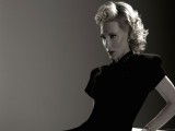 Cate Blanchett