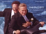 The In Laws