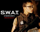 Swat