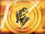 Soul reaver