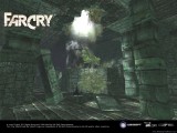 Far Cry