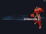 Tron