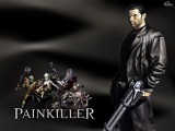 Pain Killer