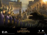 The Lord Of The Rings Tbfme
