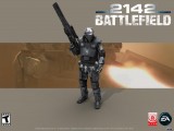 Battlefield