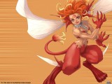 0875_h7p4C.jpg