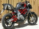 Bimota DB M