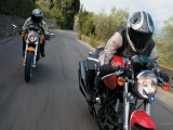 Ducati Sport