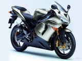 Kw Ninja ZX-