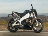 Buell Lightning Cityx