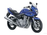 Suzuki Bandit
