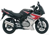 1778_Z08bm.jpg