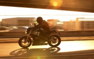Buell Lightning CityX