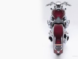 Honda Rune