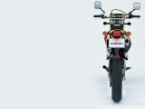 Suzuki DR-Z