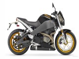 Buell lightning XBS